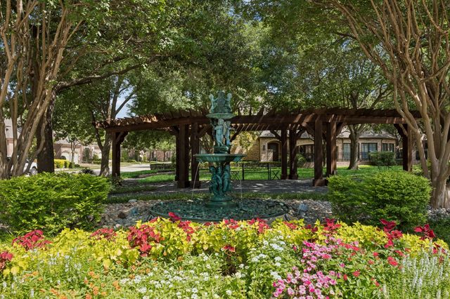 2121 Fawnwood Drive, Plano, TX 75093