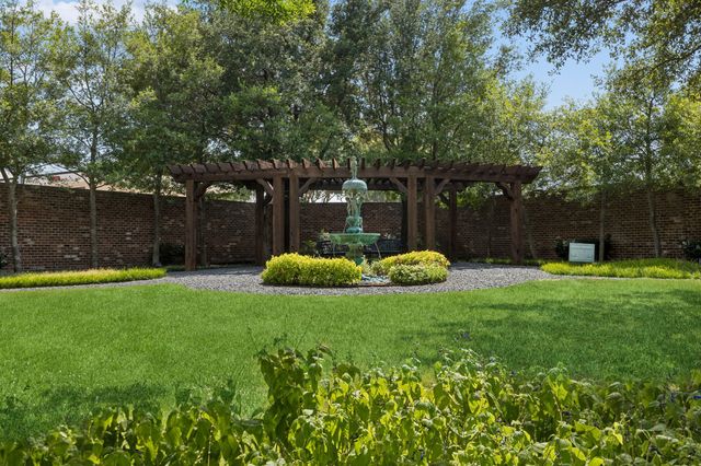2121 Fawnwood Drive, Plano, TX 75093