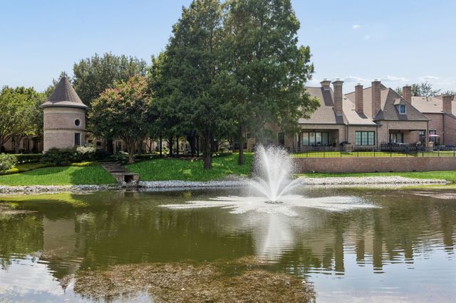 2121 Fawnwood Drive, Plano, TX 75093