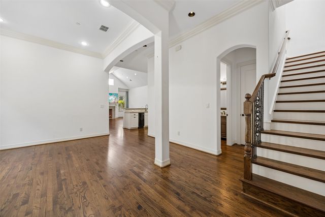 2121 Fawnwood Drive, Plano, TX 75093