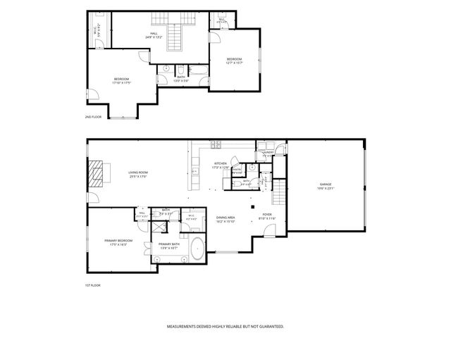 2121 Fawnwood Drive, Plano, TX 75093