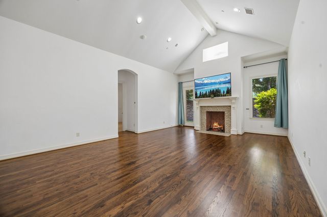 2121 Fawnwood Drive, Plano, TX 75093