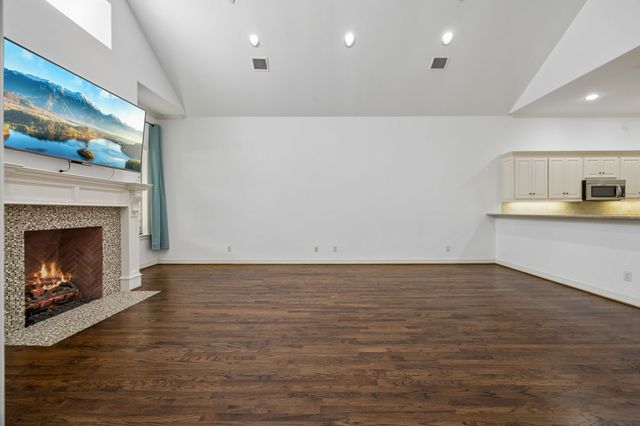 2121 Fawnwood Drive, Plano, TX 75093