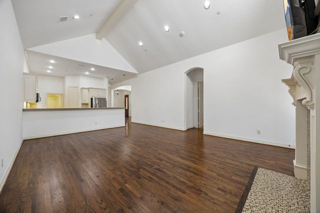 2121 Fawnwood Drive, Plano, TX 75093