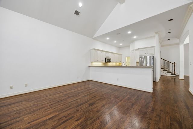 2121 Fawnwood Drive, Plano, TX 75093