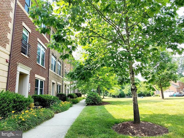 342 WHITE ASH PL, Gaithersburg, MD 20878