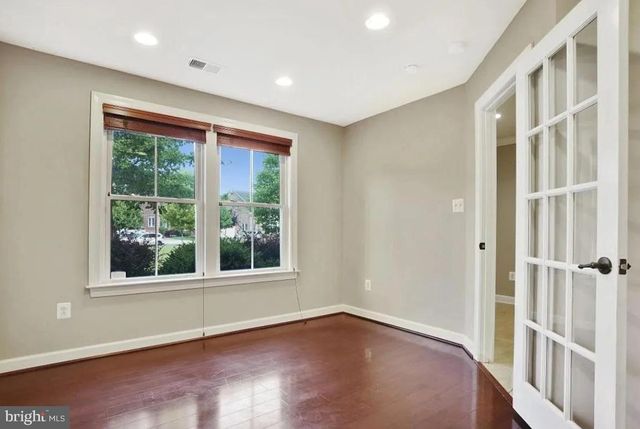 342 WHITE ASH PL, Gaithersburg, MD 20878