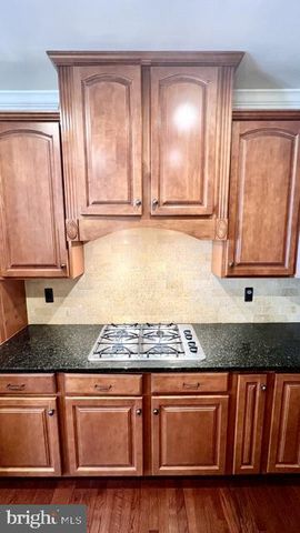 342 WHITE ASH PL, Gaithersburg, MD 20878