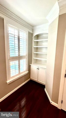 342 WHITE ASH PL, Gaithersburg, MD 20878