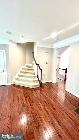 342 WHITE ASH PL, Gaithersburg, MD 20878