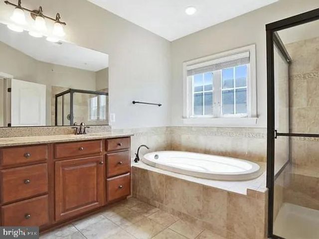 342 WHITE ASH PL, Gaithersburg, MD 20878