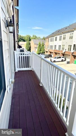342 WHITE ASH PL, Gaithersburg, MD 20878