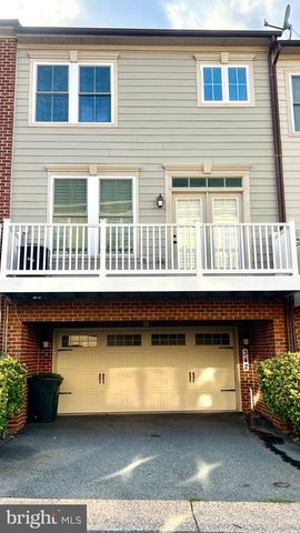 342 WHITE ASH PL, Gaithersburg, MD 20878