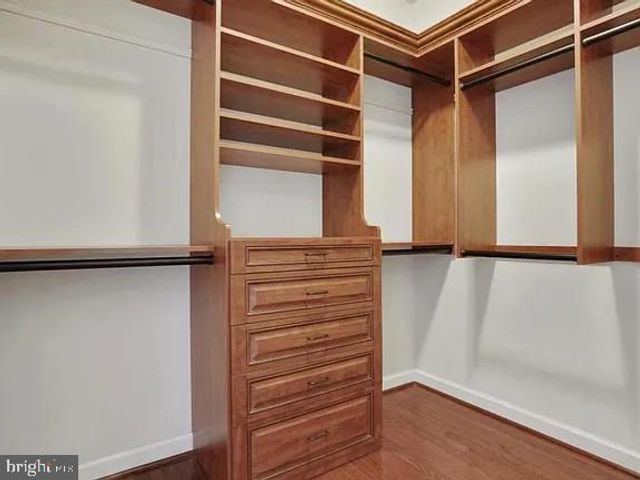 342 WHITE ASH PL, Gaithersburg, MD 20878