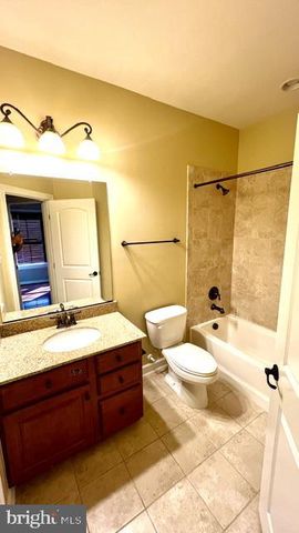 342 WHITE ASH PL, Gaithersburg, MD 20878