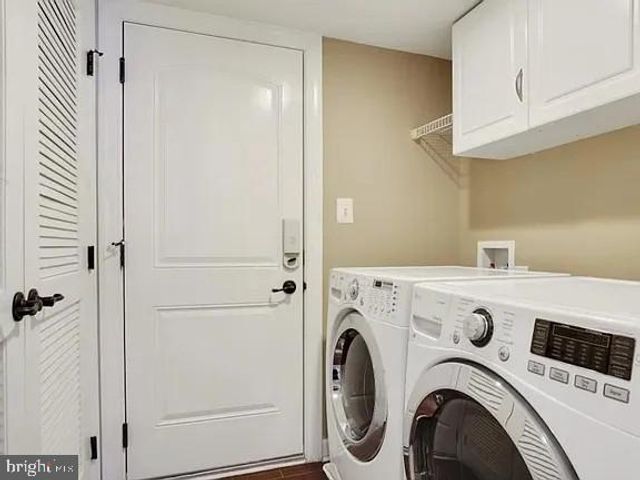 342 WHITE ASH PL, Gaithersburg, MD 20878