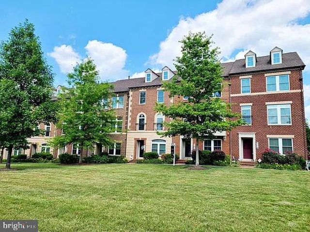 342 WHITE ASH PL, Gaithersburg, MD 20878