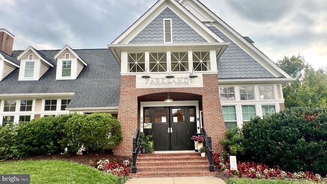 342 WHITE ASH PL, Gaithersburg, MD 20878