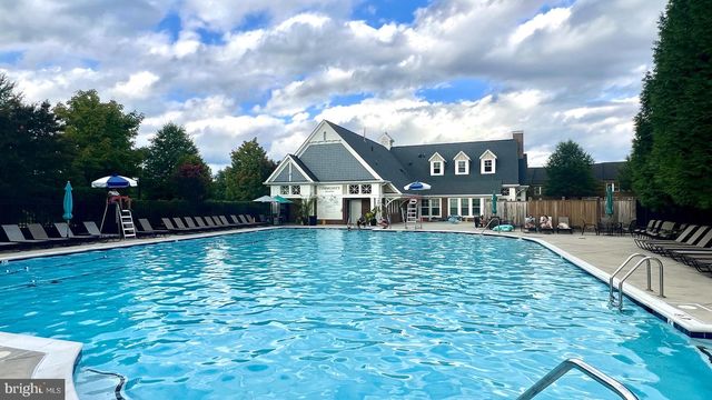 342 WHITE ASH PL, Gaithersburg, MD 20878