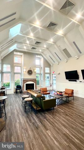 342 WHITE ASH PL, Gaithersburg, MD 20878