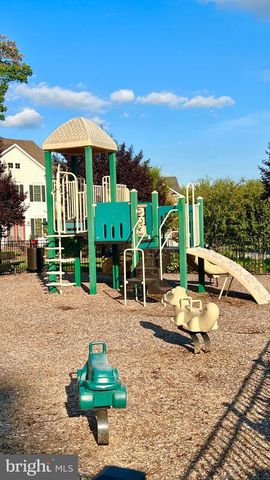 342 WHITE ASH PL, Gaithersburg, MD 20878