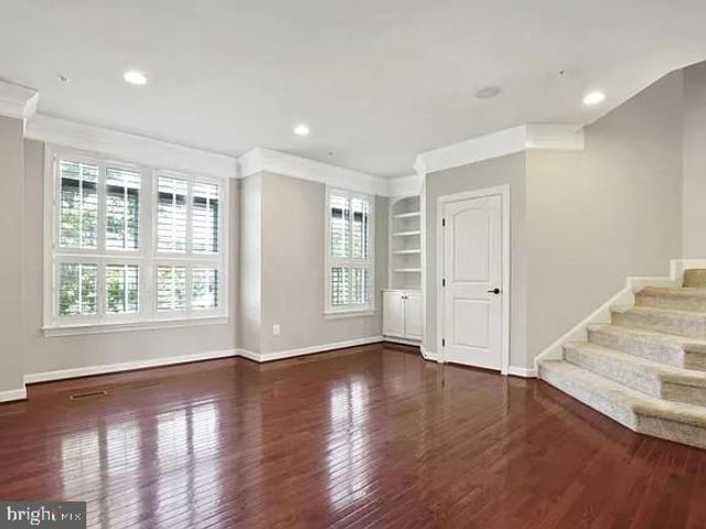 342 WHITE ASH PL, Gaithersburg, MD 20878