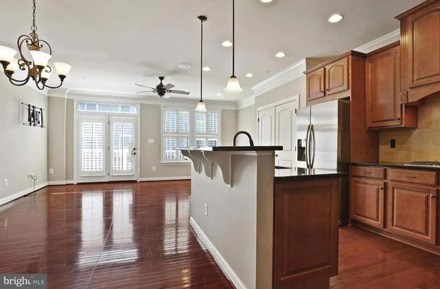 342 WHITE ASH PL, Gaithersburg, MD 20878