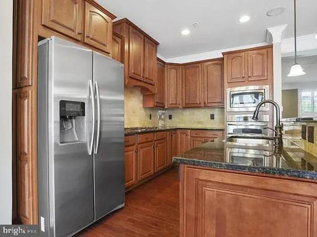 342 WHITE ASH PL, Gaithersburg, MD 20878