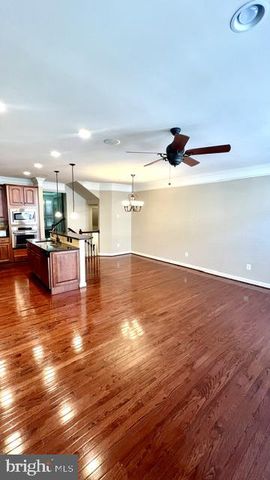 342 WHITE ASH PL, Gaithersburg, MD 20878