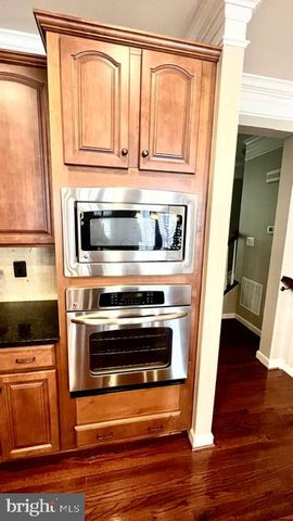 342 WHITE ASH PL, Gaithersburg, MD 20878