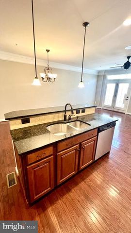 342 WHITE ASH PL, Gaithersburg, MD 20878