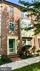 342 WHITE ASH PL, Gaithersburg, MD 20878