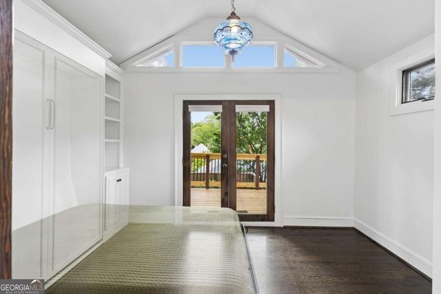 816 Virgil Street NE, Atlanta, GA 30307