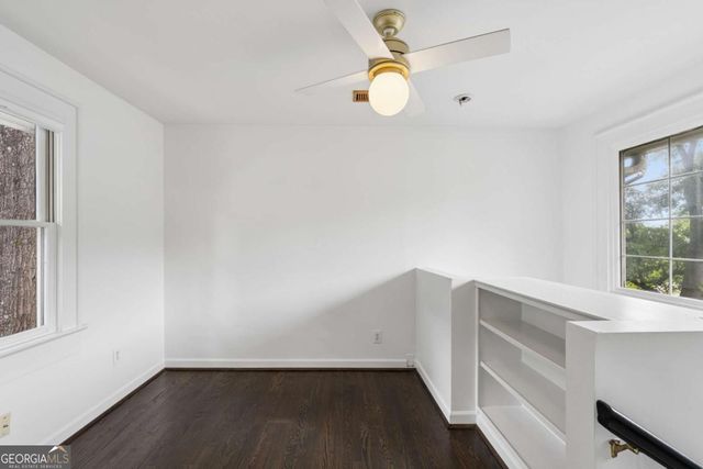 816 Virgil Street NE, Atlanta, GA 30307