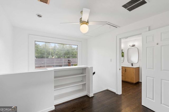 816 Virgil Street NE, Atlanta, GA 30307