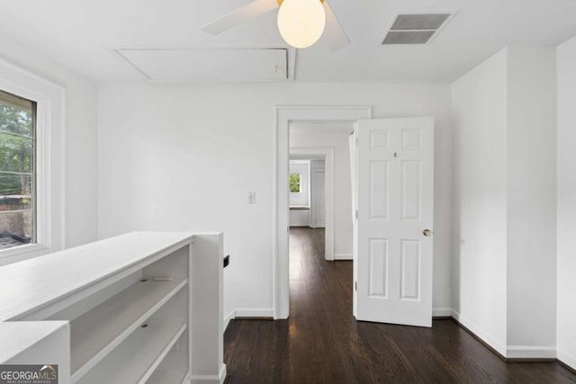 816 Virgil Street NE, Atlanta, GA 30307