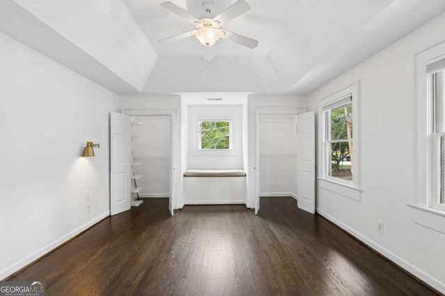 816 Virgil Street NE, Atlanta, GA 30307