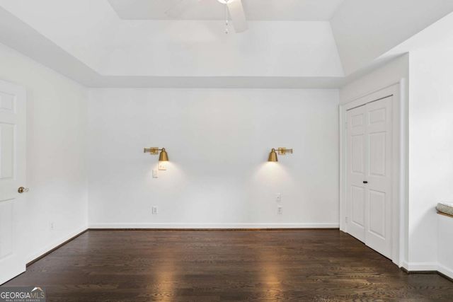 816 Virgil Street NE, Atlanta, GA 30307