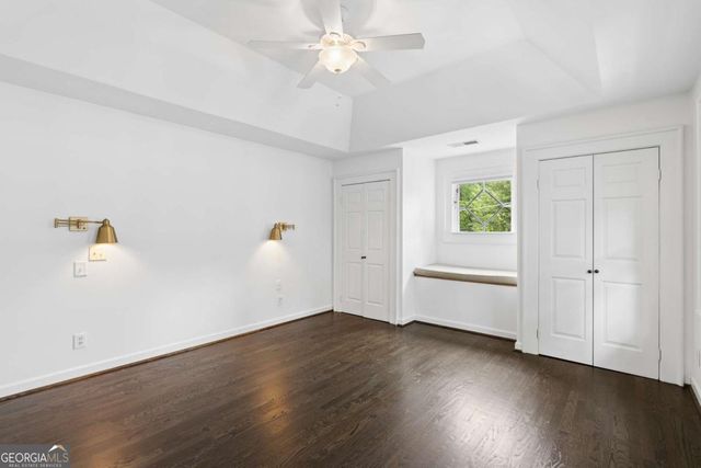816 Virgil Street NE, Atlanta, GA 30307