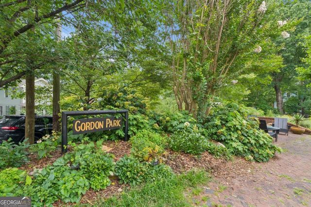 816 Virgil Street NE, Atlanta, GA 30307
