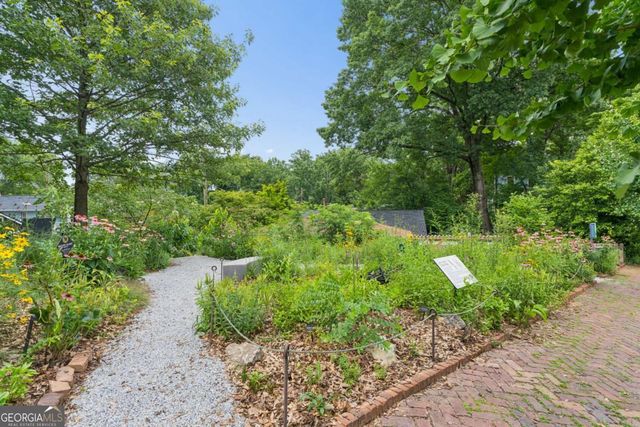 816 Virgil Street NE, Atlanta, GA 30307