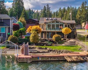 4934 197th Avenue E, Bonney Lake, WA 98391