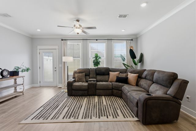 2108 Halfmoon Way, Murfreesboro, TN 37130