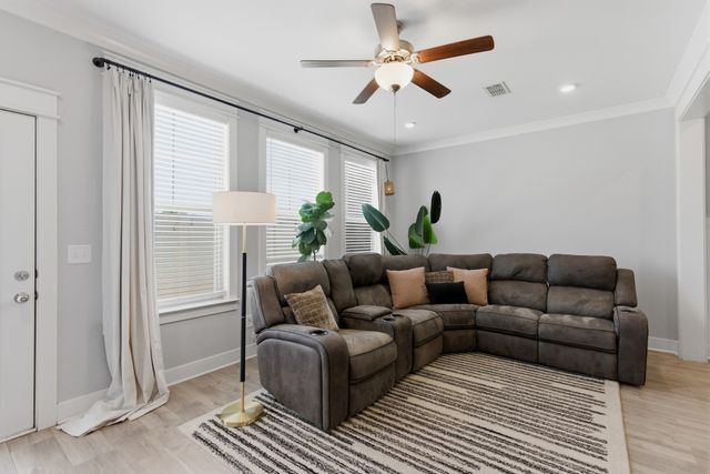 2108 Halfmoon Way, Murfreesboro, TN 37130