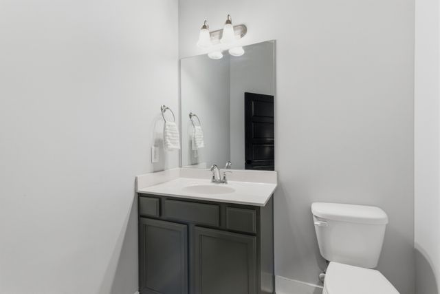 2108 Halfmoon Way, Murfreesboro, TN 37130