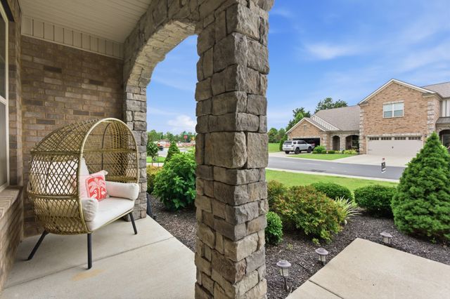 2108 Halfmoon Way, Murfreesboro, TN 37130