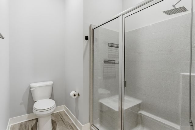 2108 Halfmoon Way, Murfreesboro, TN 37130