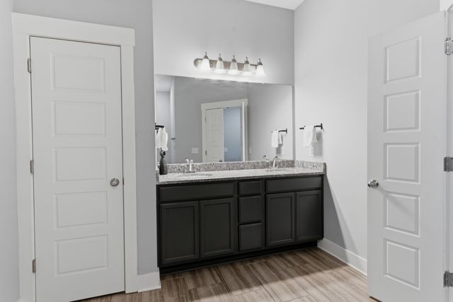 2108 Halfmoon Way, Murfreesboro, TN 37130