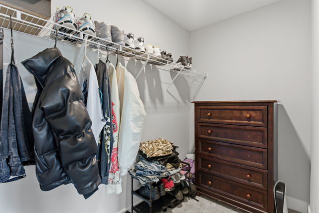 2108 Halfmoon Way, Murfreesboro, TN 37130