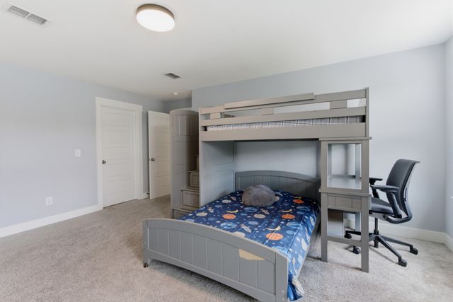 2108 Halfmoon Way, Murfreesboro, TN 37130